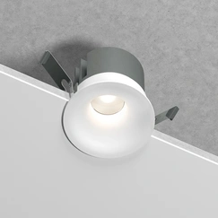 Product gallery item