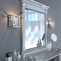 Gallery product item