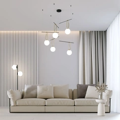 Gallery product item
