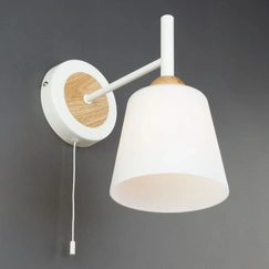 Gallery product item