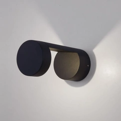 Product gallery item