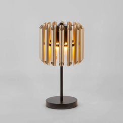 Product gallery item