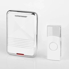 Product gallery item