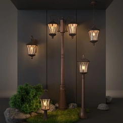 Gallery product item
