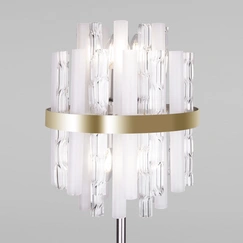 Gallery product item