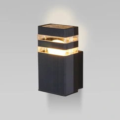 Product gallery item