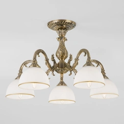 Product gallery item
