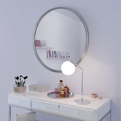 Gallery product item