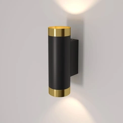 Product gallery item