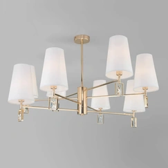 Product gallery item