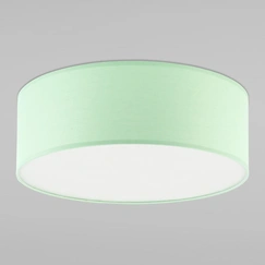 Product gallery item