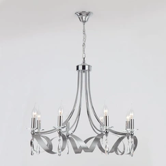 Product gallery item