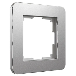 Рамки изображение