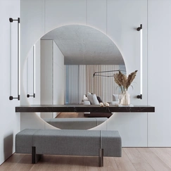 Gallery product item
