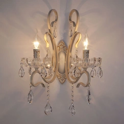 Gallery product item