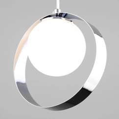 Gallery product item