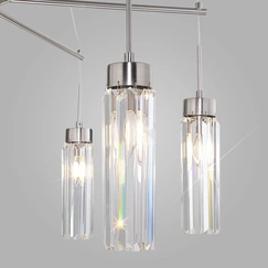 Gallery product item