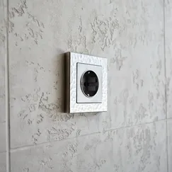 Gallery product item