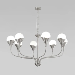 Product gallery item