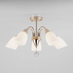 Product gallery item