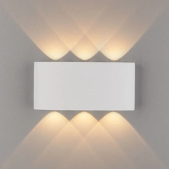 Gallery product item