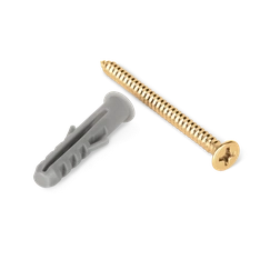 Product gallery item
