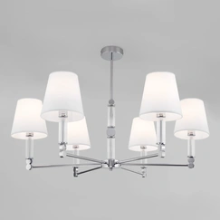 Product gallery item