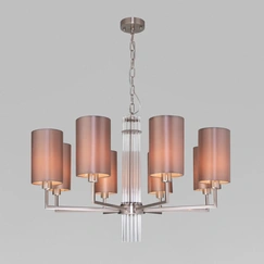Product gallery item