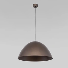 Изображение Подвесной светильник 4509 Faro