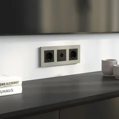 Gallery product item