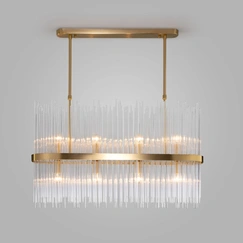 Product gallery item