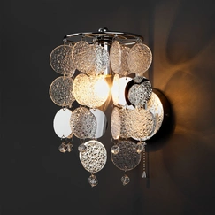 Gallery product item