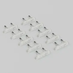 Product gallery item