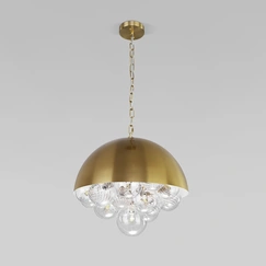 Gallery product item