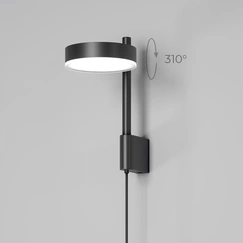 Gallery product item