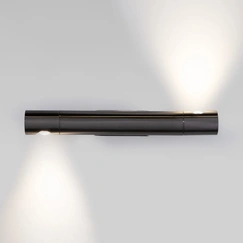 Product gallery item