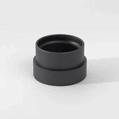Product gallery item