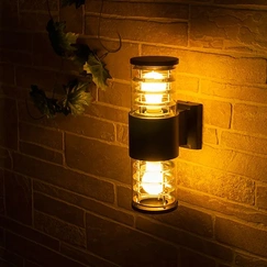 Gallery product item