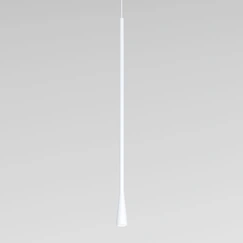 Product gallery item