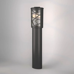 Product gallery item