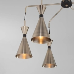 Gallery product item