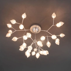 Gallery product item
