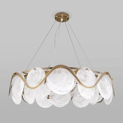 Gallery product item