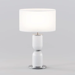 Product gallery item