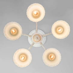 Gallery product item