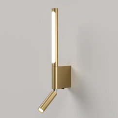 Gallery product item