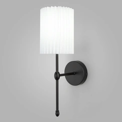 Product gallery item