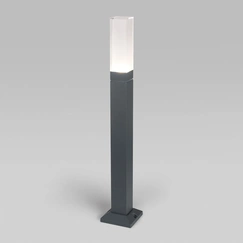 Product gallery item