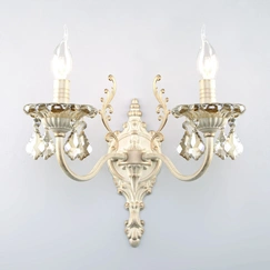 Product gallery item