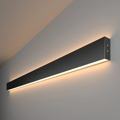 Product gallery item